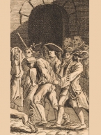 police-lumieres-foucher