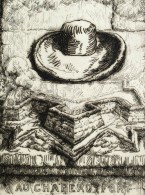 r-ecole-med40-chapeau-fort-400