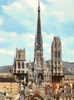 rouen-medieval-400