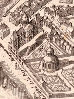 sejour-de-nesle-latour-weiss