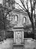 souvenir-francais-notre-dame-des-champs-400