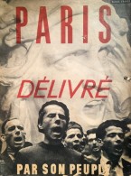 visite-musee-liberation-paris