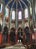 visite-saint-germain-des-pres