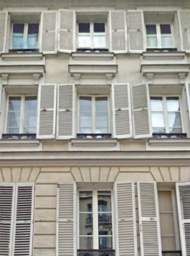 137-rue-de-sevres-google-maps