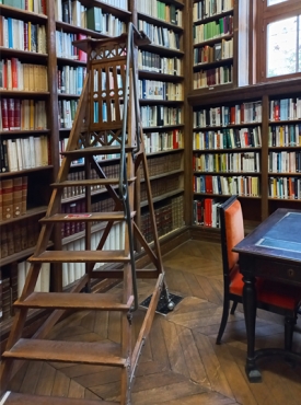 archives-nationales-biblio