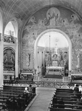 chapelle-de-la-medaille-miraculeuse-rue-du-bac