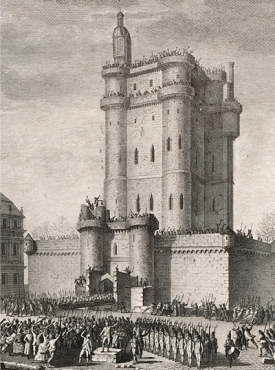 chateau-vincennes