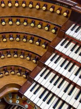 console-orgue-st-sulpice-400