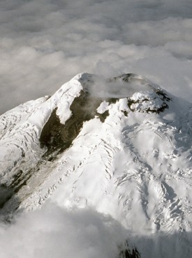 cotopaxi-vue-aerienne