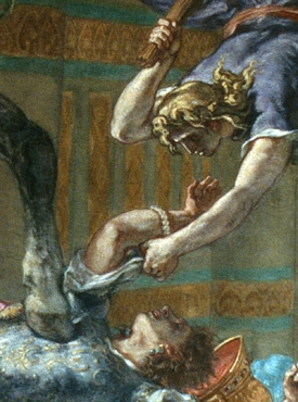 delacroix-sulpice