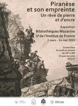 exposition-piranese-mazarine