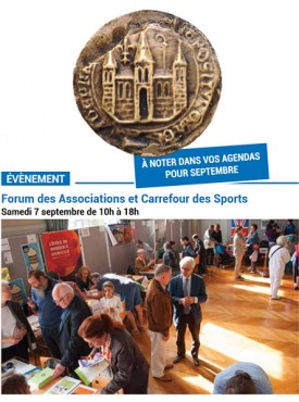 forum-des-associations-2019