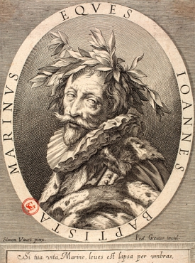 giambattista-marino