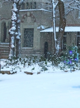 maison-pretres-saint-sulpice