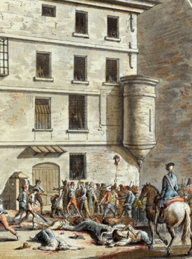 revolution-6eme-400