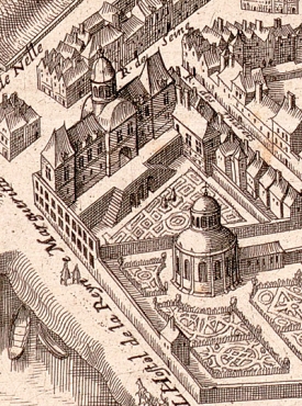 sejour-de-nesle-latour-weiss