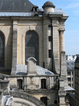 st-sulpice-haut