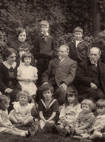 alsacienne-enfants
