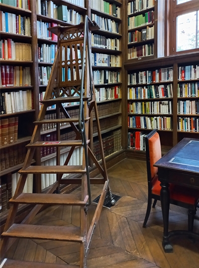 archives-nationales-biblio
