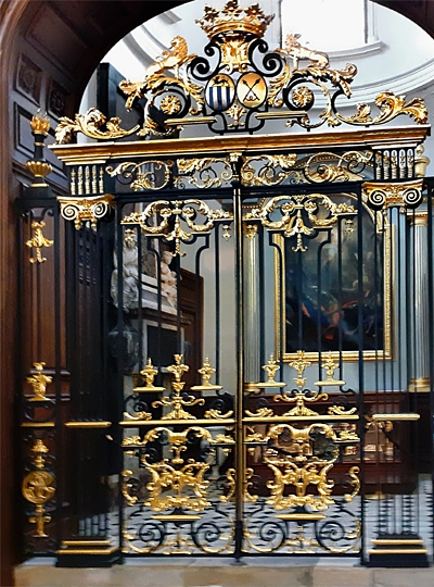 chateau-thierry-excu