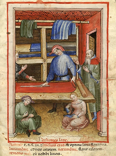 couturier-saint-germain