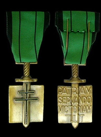 croix-liberation