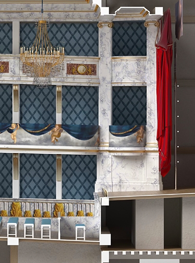 foire-st-germain-theatres