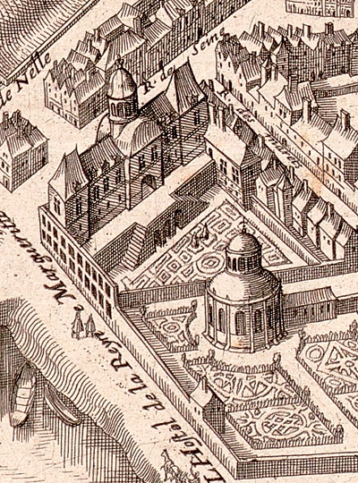 sejour-de-nesle-latour-weiss