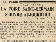 00-foire-st-germain-1923