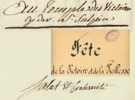 fete-de-la-victoire-et-de-la-vieillesse