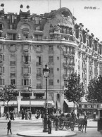 lutetia-raspail-c-500px