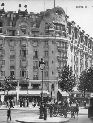 lutetia-raspail-c-500px