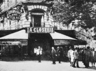 8-closerie-des-lilas-terrasse-400