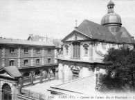 carmes-eglise-a-sh6-500px