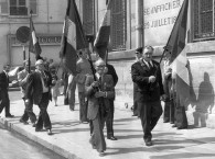 mairie-1977-b-sh6-500px