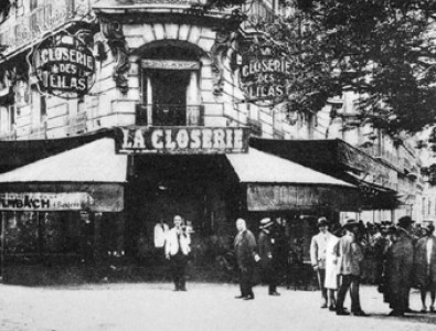 8-closerie-des-lilas-terrasse-400