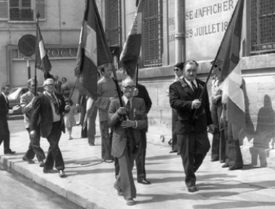 mairie-1977-b-sh6-500px