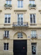 12-rue-de-lodeon-sylvia-beach