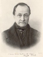 auguste-comte-sh6-400