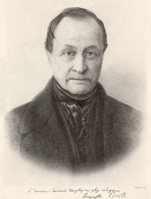 auguste-comte-sh6-400