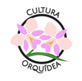cultura orchidea